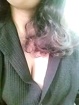 Snapshot of your_avni chatting on 10-16-25, 09:32 your avni online show from 10-16-25, 09:32