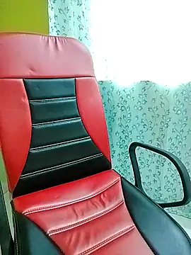 Snapshot of your_avni chatting on 10-19-25, 08:26 your avni online show from 10-19-25, 08:26