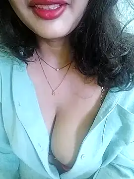 Snapshot of your_avni chatting on 10-21-25, 04:08 your avni online show from 10-21-25, 04:08