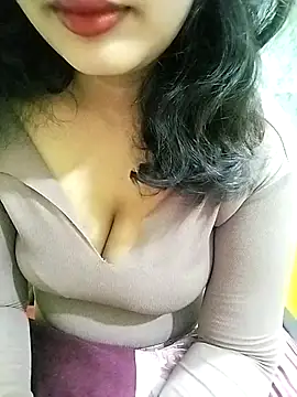 Snapshot of your_avni chatting on 10-22-25, 05:24 your avni online show from 10-22-25, 05:24