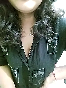 Snapshot of your_avni chatting on 10-30-25, 07:36 your avni online show from 10-30-25, 07:36