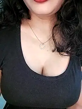 Snapshot of your_avni chatting on 11-01-25, 07:05 your avni online show from 11-01-25, 07:05