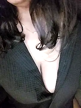 Snapshot of your_avni chatting on 11-04-25, 06:51 your avni online show from 11-04-25, 06:51