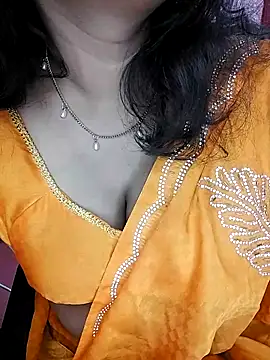 Snapshot of your_avni chatting on 11-17-25, 04:57 your avni online show from 11-17-25, 04:57