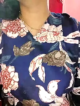 Snapshot of your_avni chatting on 11-18-25, 08:41 your avni online show from 11-18-25, 08:41