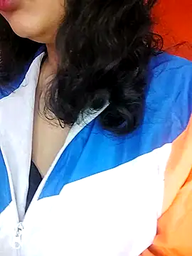 Snapshot of your_avni chatting on 11-24-25, 06:51 your avni online show from 11-24-25, 06:51