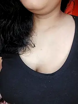 Snapshot of your_avni chatting on 11-25-25, 08:20 your avni online show from 11-25-25, 08:20