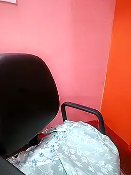 Snapshot of your_avni chatting on 11-28-25, 06:10 your avni online show from 11-28-25, 06:10