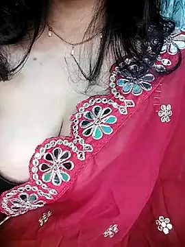 Snapshot of your_avni chatting on 12-14-25, 03:06 your avni online show from 12-14-25, 03:06