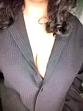 Snapshot of your_avni chatting on 12-18-25, 09:10 your avni online show from 12-18-25, 09:10