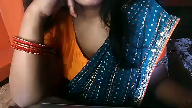 Snapshot of your_avni chatting on 02-22-26, 07:12 your avni online show from 02-22-26, 07:12