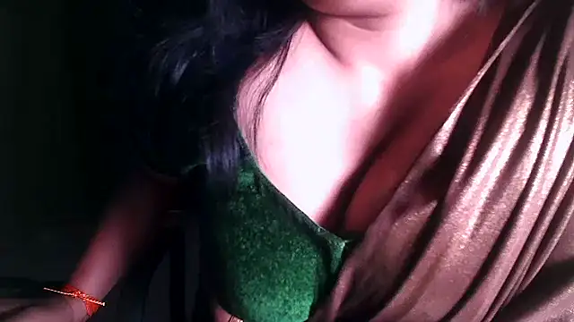 Snapshot of your_avni chatting on 02-26-26, 07:35 your avni online show from 02-26-26, 07:35