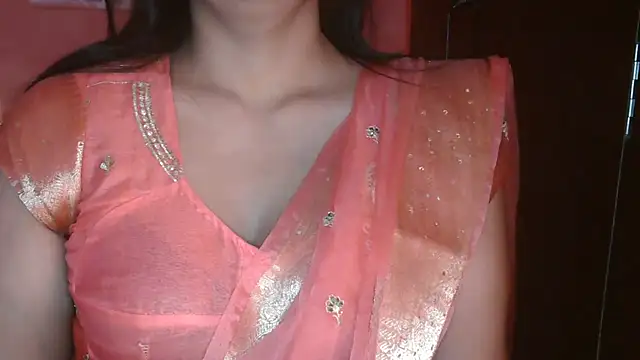 your avni online show from 05-31-26, 07:48