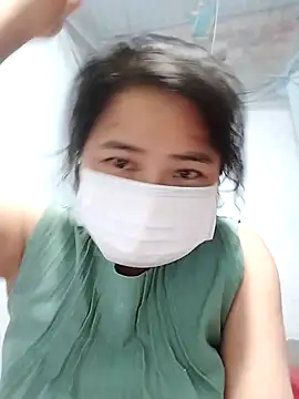 BigAss-69 online show from 03-17-26, 02:09