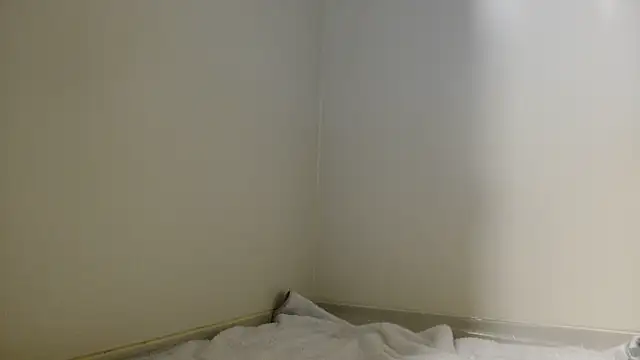 shint-11 online show from 10-19-25, 11:44