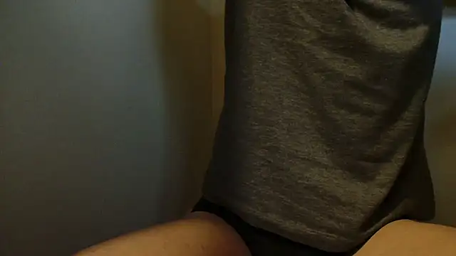 shint-11 online show from 01-08-26, 12:40