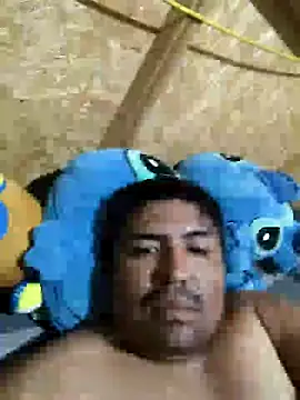 Snapshot of Pamaferto chatting on 04-17-26, 01:19 Pamaferto online show from 04-17-26, 01:19