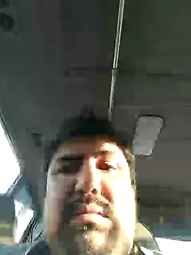 Snapshot of Pamaferto chatting on 05-30-26, 09:23 Pamaferto online show from 05-30-26, 09:23