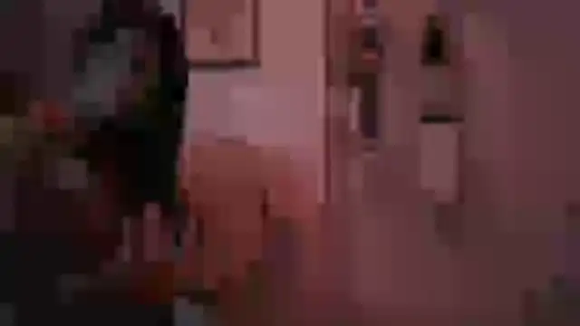 Snapshot of Kinky-CarlaXX chatting on 05-18-26, 07:41 Kinky-CarlaXX online show from 05-18-26, 07:41