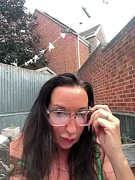 Snapshot of Kinky-CarlaXX chatting on 06-16-26, 12:19 Kinky-CarlaXX online show from 06-16-26, 12:19