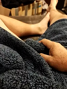 hubbyfun19 online show from 10-09-25, 03:48