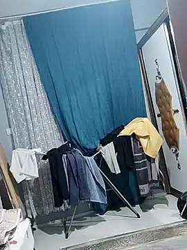 Snapshot of Apooabe chatting on 09-16-25, 02:07 Apooabe online show from 09-16-25, 02:07