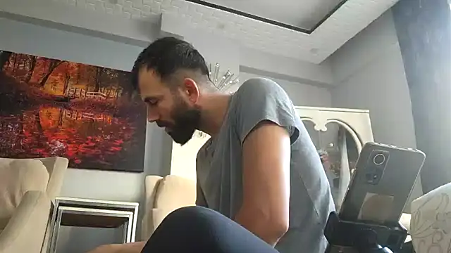 Snapshot of Apooabe chatting on 09-18-25, 02:08 Apooabe online show from 09-18-25, 02:08