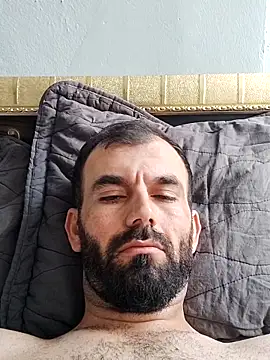 Snapshot of Apooabe chatting on 09-27-25, 12:43 Apooabe online show from 09-27-25, 12:43