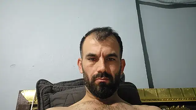 Snapshot of Apooabe chatting on 10-07-25, 03:42 Apooabe online show from 10-07-25, 03:42