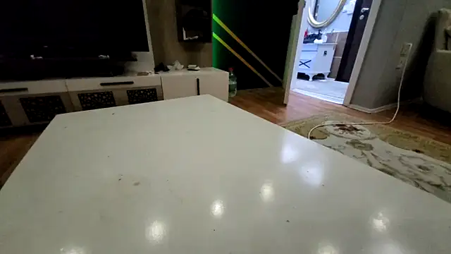 Apooabe online show from 11-21-25, 12:54