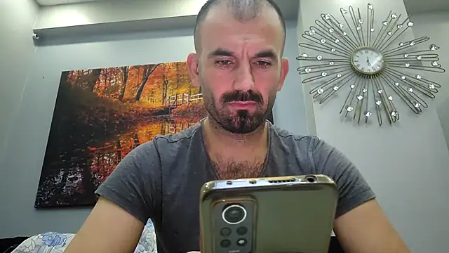 Apooabe online show from 02-03-26, 05:40