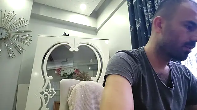 Apooabe online show from 02-05-26, 03:05