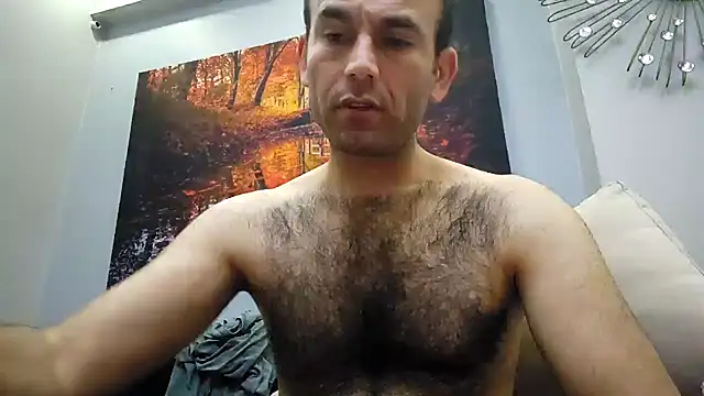 Apooabe online show from 04-07-26, 08:53