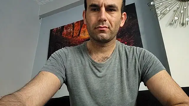 Apooabe online show from 04-08-26, 02:28