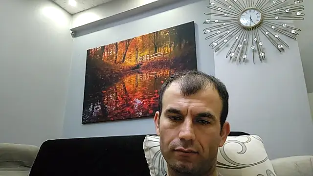 Apooabe online show from 04-10-26, 11:20