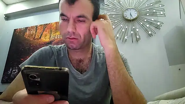 Apooabe online show from 04-11-26, 05:06