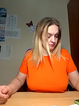 Snapshot of Ami_Foxy chatting on 05-11-26, 05:46 Ami Foxy online show from 05-11-26, 05:46