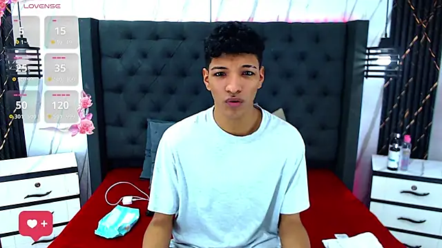 Rick Wade online show from 11-15-25, 07:54