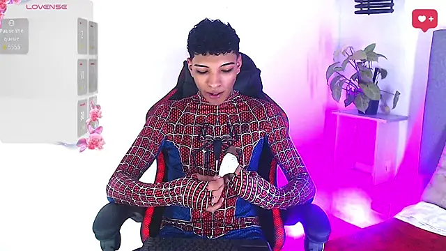 Rick Wade online show from 03-03-26, 12:22