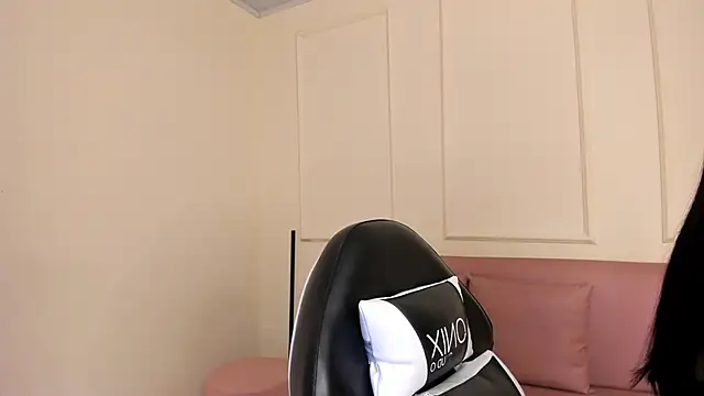 Lilily lv online show from 09-20-25, 12:17