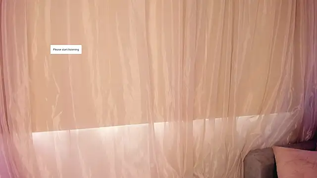Snapshot of Lilily_lv chatting on 05-21-26, 01:18 Lilily lv online show from 05-21-26, 01:18