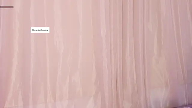Lilily lv online show from 06-23-26, 01:31