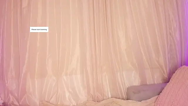 Lilily lv online show from 06-30-26, 01:23