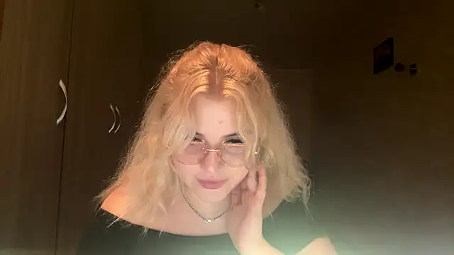 sunshinyflash online show from 11-09-25, 06:28