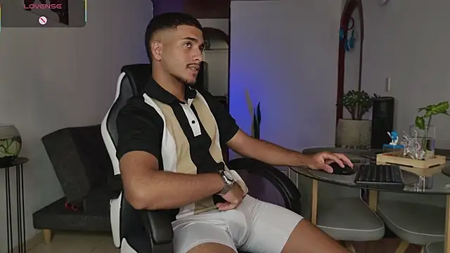 michel g1 online show from 02-15-26, 09:55