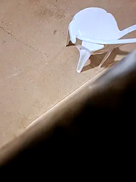 Snapshot of Negodabenga chatting on 09-09-25, 12:21 Negodabenga online show from 09-09-25, 12:21