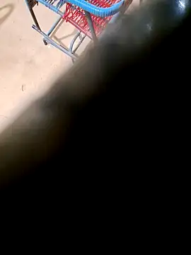 Snapshot of Negodabenga chatting on 09-14-25, 11:04 Negodabenga online show from 09-14-25, 11:04