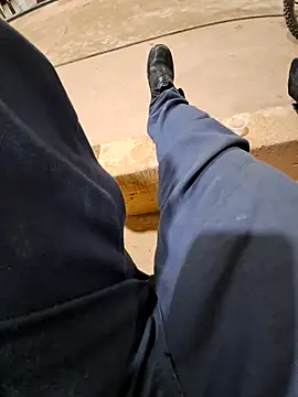 Snapshot of Negodabenga chatting on 11-01-25, 11:18 Negodabenga online show from 11-01-25, 11:18