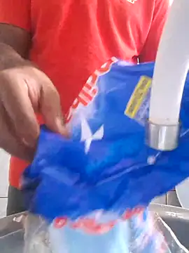 Snapshot of Negodabenga chatting on 11-03-25, 06:20 Negodabenga online show from 11-03-25, 06:20