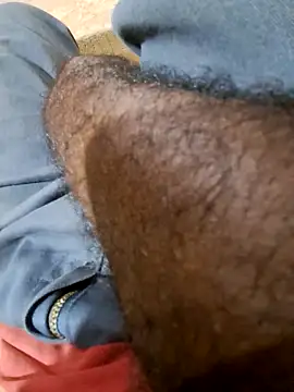 Snapshot of Negodabenga chatting on 11-05-25, 11:38 Negodabenga online show from 11-05-25, 11:38